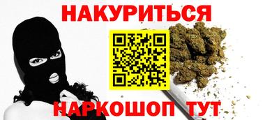 Альфа ПВП Гудермес